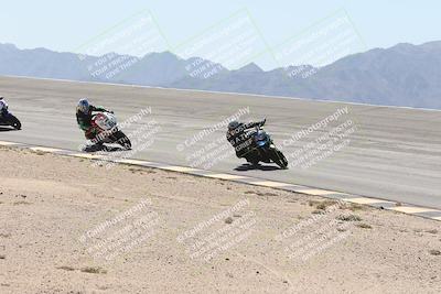 media/Sep-13-2025-2WTD (Sat) [[fb48f02c95]]/B Group/Session 3 (Bowl)/